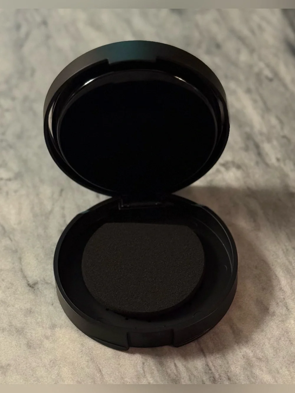 BareMinerals Barepro 24H Skin Perfecting Matte Powder Foundation Light 25 NIB